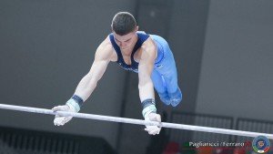 mazzola pietro serie a2 lpg02257 ph pagliaricci ferraro